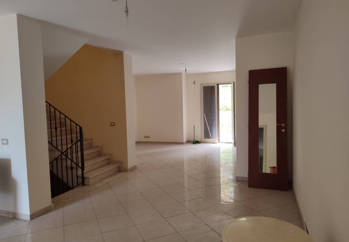 Rækkehus i Paterno, Catania, Paterno - € 250.000 | Ref: 566 - foto 1