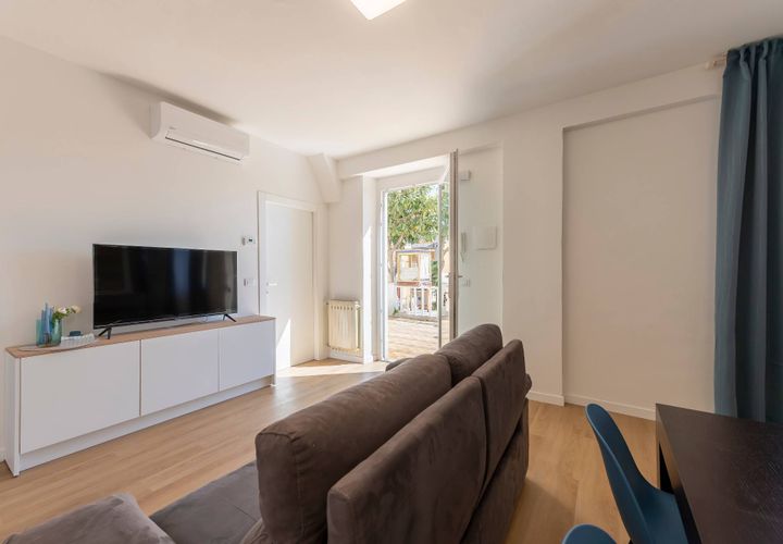 Leilighet i Chieti, Chieti, Chieti - € 98 000 | Ref: 062 - foto 1