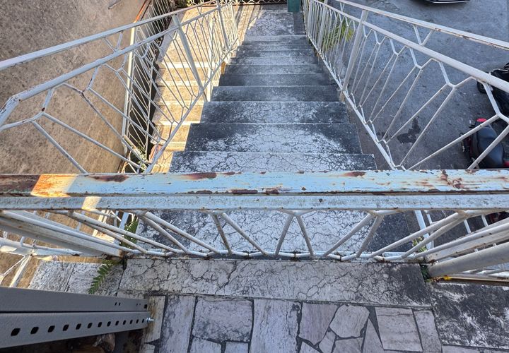 Lejlighed i Pietrasanta, Lucca, Pietrasanta - € 280.000 | Ref: 2430 - foto 1