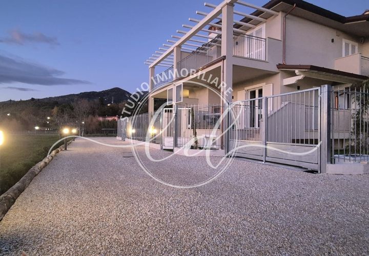 Byhus i Camaiore, Lucca, Camaiore - € 420.000 | Ref: 2445 - foto 1