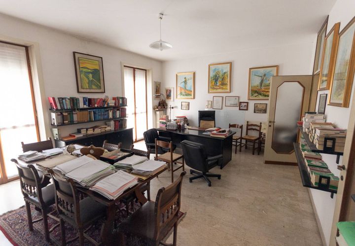 Lejlighed i Monza, Monza and Brianza, Monza - € 300.000 | Ref: 2557 - foto 1