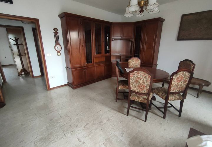 Wohnung in Argenta, Ferrara, Argenta - € 75.000 | Ref: San Nicolò appartamento indipendente - Foto 1