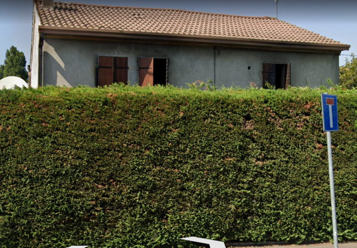 Leilighet i Concamarise, Verona, Concamarise - € 50 000 | Ref: AB120 - foto 1