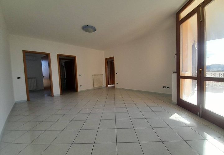 Lejlighed i Eboli, Salerno, Eboli - € 135.000 | Ref: SA01-2049 - foto 1