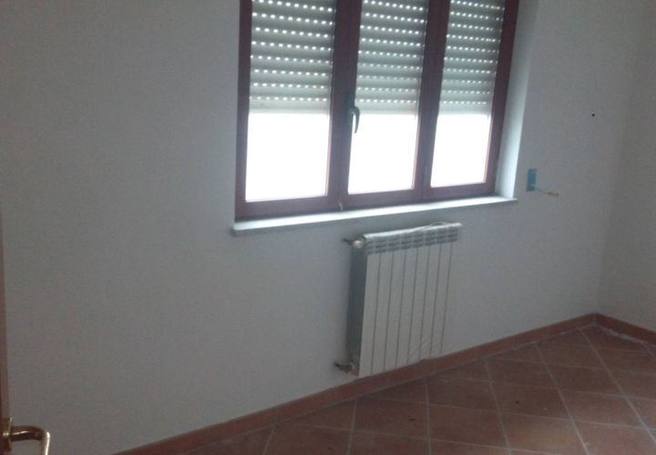 Lejlighed i Eboli, Salerno, Eboli - € 138.000 | Ref: SA01-2050 - foto 1
