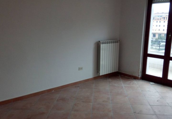 Lejlighed i Eboli, Salerno, Eboli - € 80.000 | Ref: SA01-2052 - foto 1