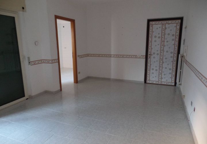 Lejlighed i Eboli, Salerno, Eboli - € 110.000 | Ref: SA01-2054 - foto 1