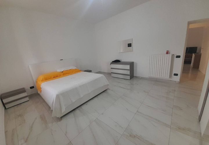 Villa i Eboli, Salerno, Eboli - € 335.000 | Ref: SA01-2074 - foto 1