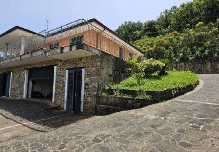 Villa a Ogliastro, Salerno, Ogliastro - € 500.000 | Ref: 32 - foto 1