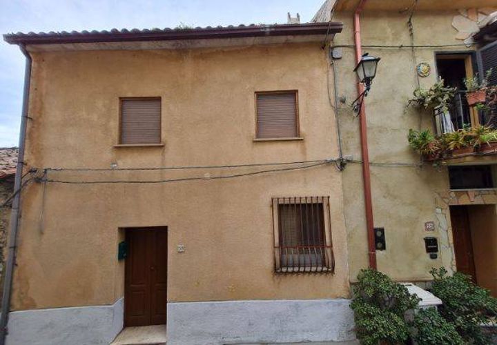 Leilighet i Torchiara, Salerno, Torchiara - € 70 000 | Ref: 45 - foto 1