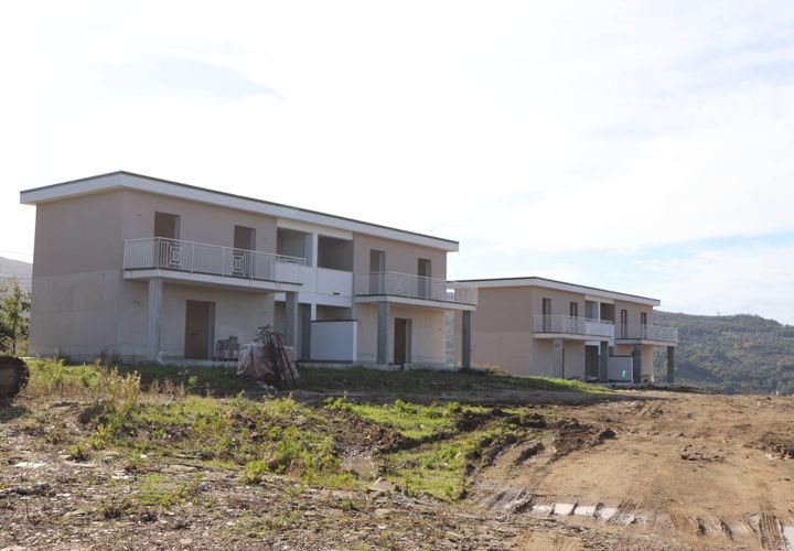 Villa a Torchiara, Salerno, Torchiara - € 215.000 | Ref: 51 - foto 1