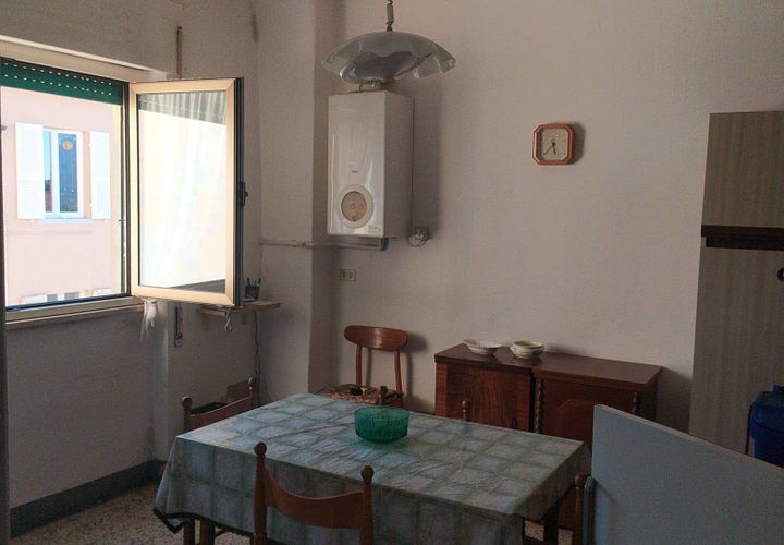 Apartament a Offida, Ascoli Piceno, Offida - € 50.000 | Ref: 3 - foto 1
