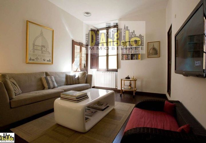 Villa i Offida, Ascoli Piceno, Offida - € 560.000 | Ref: 13 - foto 1