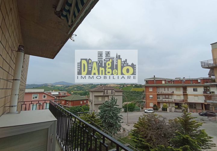 Apartament: Offida, Ascoli Piceno, Offida – 76 000 € | Ref: 37 – zdjęcie 1