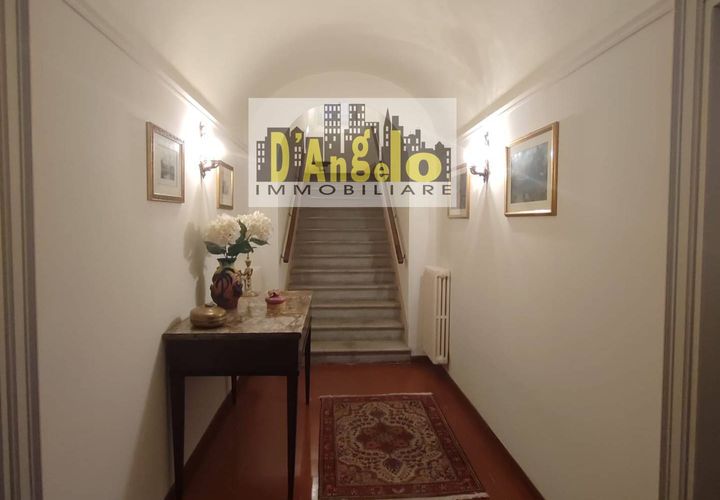 Villa i Offida, Ascoli Piceno, Offida - € 400.000 | Ref: 61 - foto 1