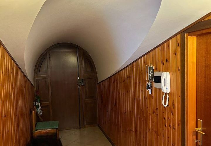 Apartament a Offida, Ascoli Piceno, Offida - € 65.000 | Ref: 94 - foto 1