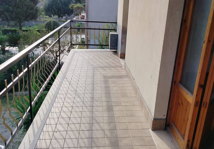 Lejlighed i Offida, Ascoli Piceno, Offida - € 135.000 | Ref: 95 - foto 1
