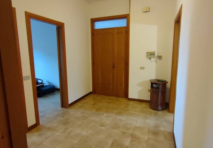 Leilighet i Offida, Ascoli Piceno, Offida - € 115 000 | Ref: 98 - foto 1