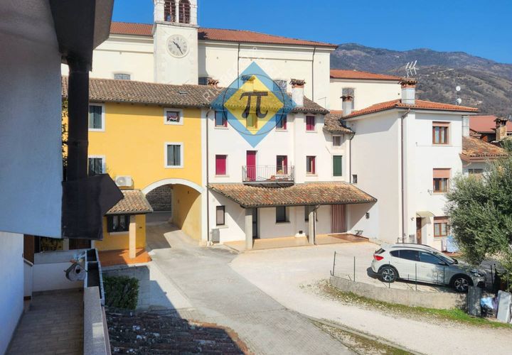 Leilighet i Caneva, Pordenone, Caneva - € 169 000 | Ref: 363 - foto 1