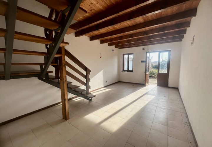 Villa a Borgo Veneto, Padua, Borgo Veneto - € 46.000 | Ref: 377 - foto 1