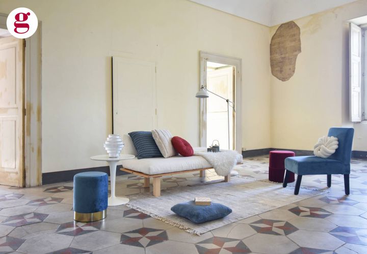 Leilighet i Monteodorisio, Chieti, Monteodorisio - € 117 000 | Ref: IM202458 - foto 1