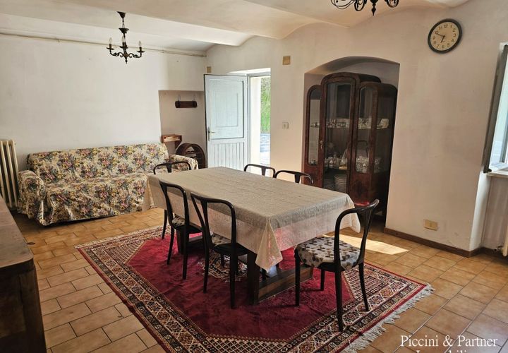Byhus i Gubbio, Perugia, Gubbio - € 65.000 | Ref: PG1824 - foto 1