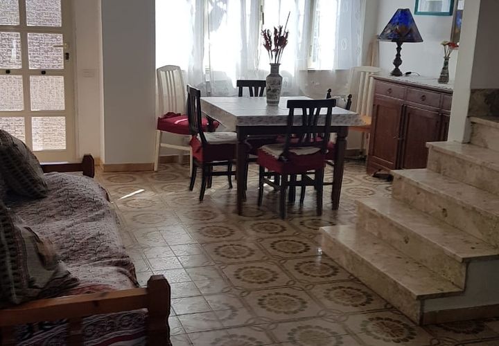 Rækkehus i Pomezia, Rome, Pomezia - € 210.000 | Ref: ITI 048-CS31239 - foto 1