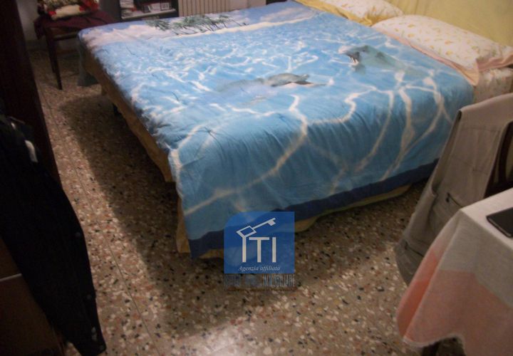 Villa a Rome, Rome, Rome - € 500/mes | Ref: ITI 048-SU37893 - foto 1