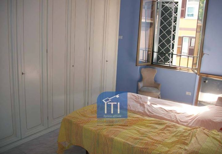 Villa a Rome, Rome, Rome - € 550/mes | Ref: ITI 048-SU38493 - foto 1