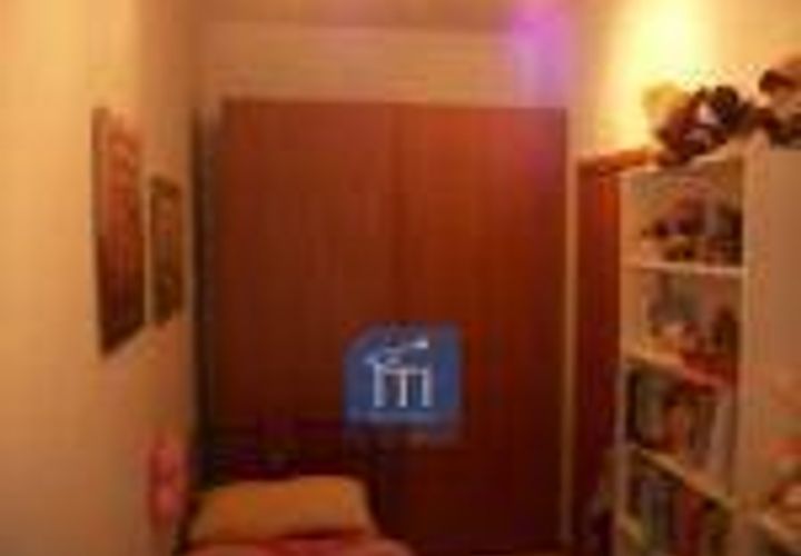 Lejlighed i Rome, Rome, Rome - € 95.000 | Ref: ITI 048-1658302 - foto 1