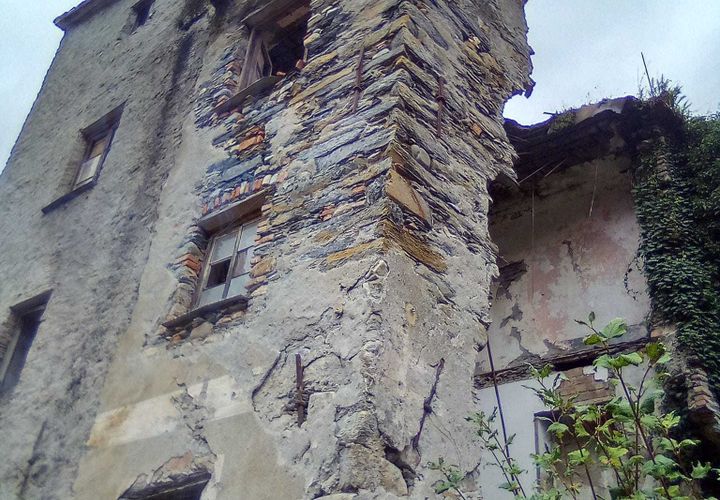 Leilighet i Ne, Genoa, Ne - € 30 000 | Ref: 1100 - foto 1