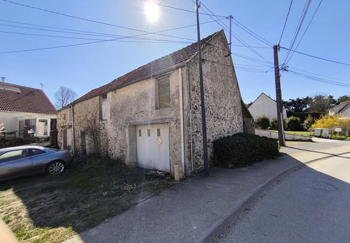 Villa i Château-Thierry, Aisne, Château-Thierry - € 45.500 | Ref: 25.465 - foto 1