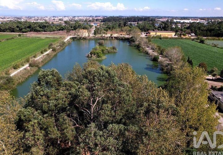 Byhus i Ilhavo, Aveiro, Ilhavo - € 25.000.000 | Ref: 81428 - foto 1