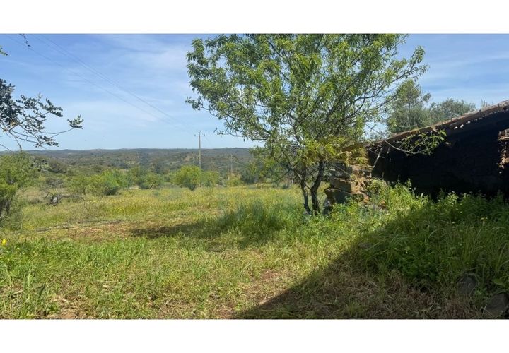 Grond in Odeleite, Faro, Odeleite - € 64.000 | Ref: 3408 - foto 1