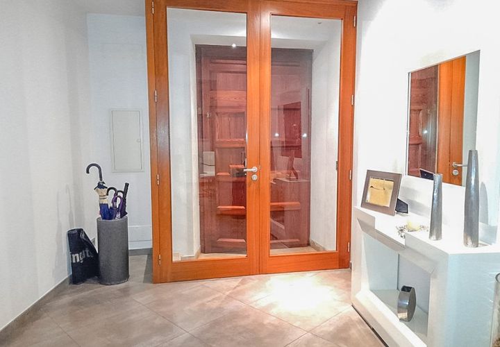 Stadthaus in Pollenca, Mallorca, Pollenca - € 799.000 | Ref: SVIA1066Q - Foto 1