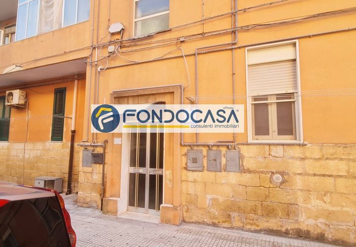 Apartament a Brindisi, Brindisi, Brindisi - € 65.000 | Ref: 133 - foto 1