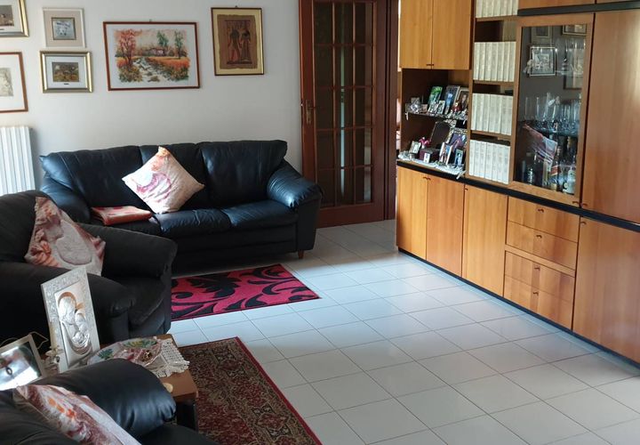 Leilighet i Folignano, Ascoli Piceno, Folignano - € 135 000 | Ref: 882 - foto 1