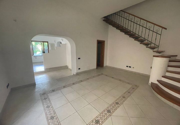Villa a Ottaviano, Naples, Ottaviano - € 218.000 | Ref: 1018 - foto 1