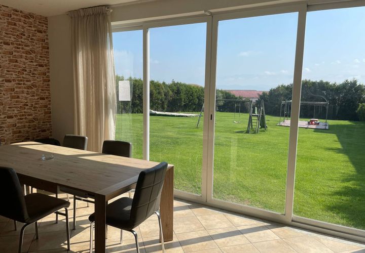 Villa a Ottaviano, Naples, Ottaviano - € 435.000 | Ref: 1142 - foto 1