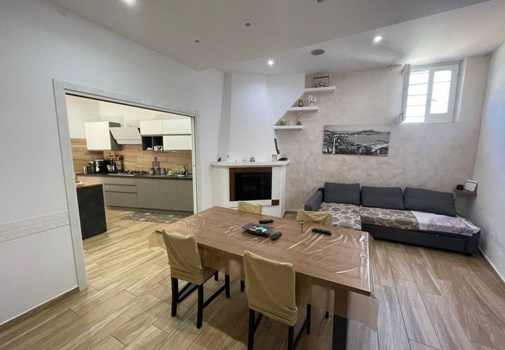 Villa a Ottaviano, Naples, Ottaviano - € 108.000 | Ref: 1194 - foto 1