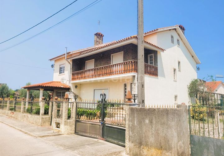 Haus in Tomar, Santarem, Tomar - € 299.000 | Ref: 395230028 - Foto 1