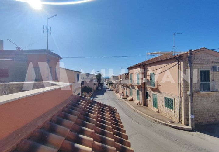 Villa i Scicli, Ragusa, Scicli - € 129.000 | Ref: 1051 - foto 1