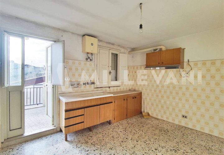 Villa i Scicli, Ragusa, Scicli - € 65.000 | Ref: 1079 - foto 1
