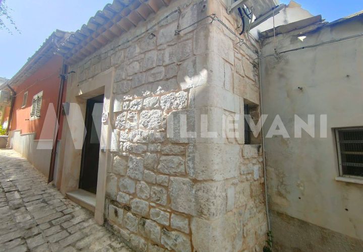 Lejlighed i Scicli, Ragusa, Scicli - € 60.000 | Ref: 1119 - foto 1
