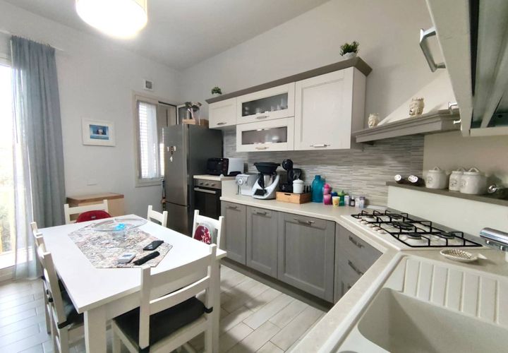 Lejlighed i Scicli, Ragusa, Scicli - € 105.000 | Ref: 1137 - foto 1