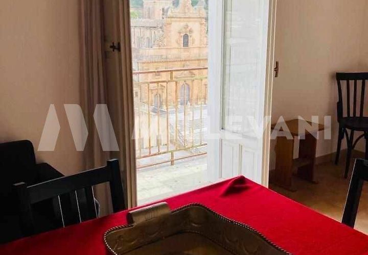 Villa i Modica, Ragusa, Modica - € 100.000 | Ref: 1171 - foto 1