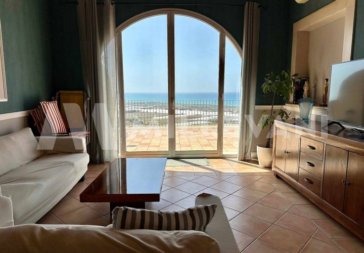 Villa a Ragusa, Ragusa, Ragusa - € 1.600.000 | Ref: 1176 - foto 1
