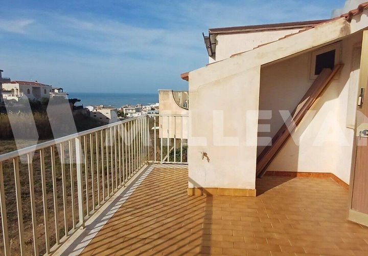 Villa a Scicli, Ragusa, Scicli - € 160.000 | Ref: 1183 - foto 1
