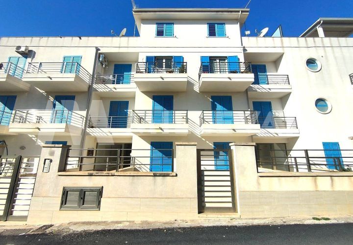 Lejlighed i Scicli, Ragusa, Scicli - € 180.000 | Ref: 1191 - foto 1