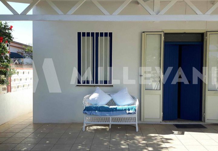 Villa a Ispica, Ragusa, Ispica - € 135.000 | Ref: 1203 - foto 1
